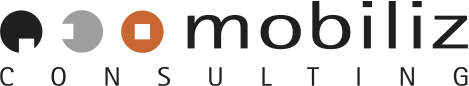 Mobiliz Consulting