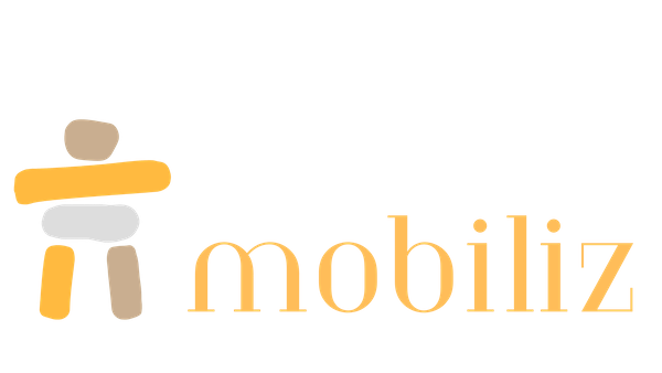 Mobiliz Consulting